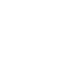Duru Partners